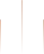 about shape