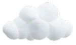features cloude 2