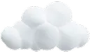 features cloude