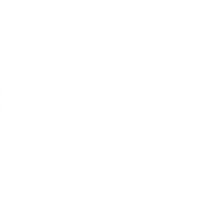 footer shape 5