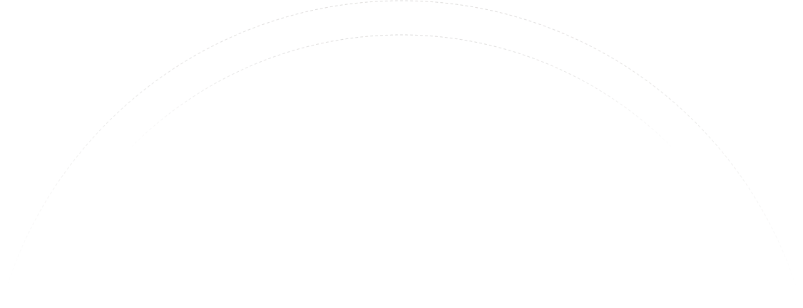 hero bg shape
