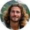 mountain testimonial avatar 1