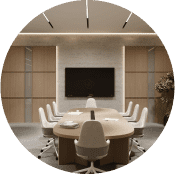 accommodation services 6