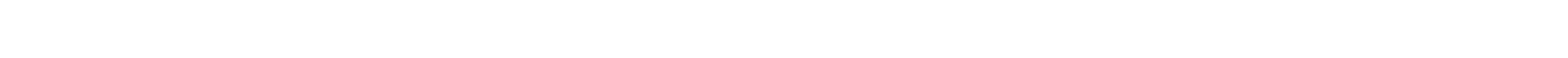 section line shape