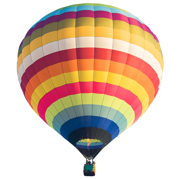 adventure travel feature 1