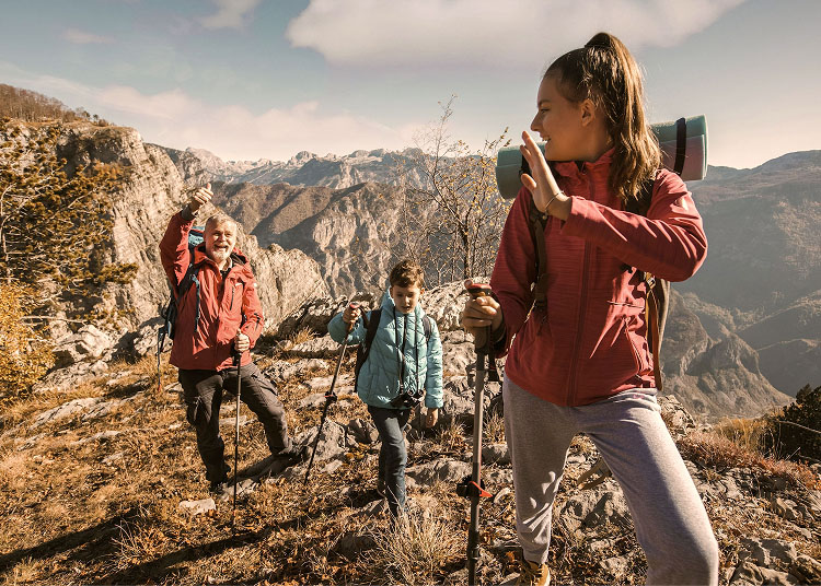adventure travel trip 3