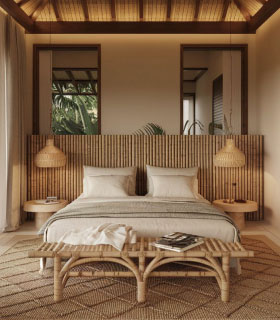 boutique resort cta 1