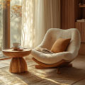 boutique resort cta 2
