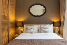 boutique resort cta 3