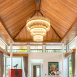 boutique resort cta 4