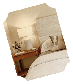 boutique resort hero 1