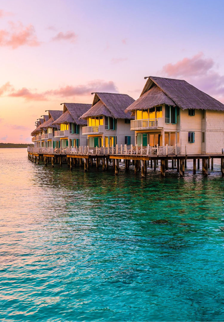 boutique resort tab 1