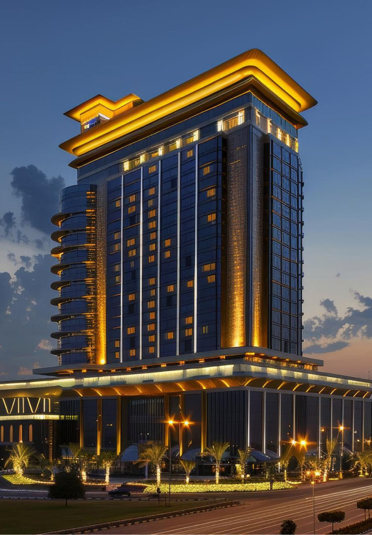 boutique resort tab 3