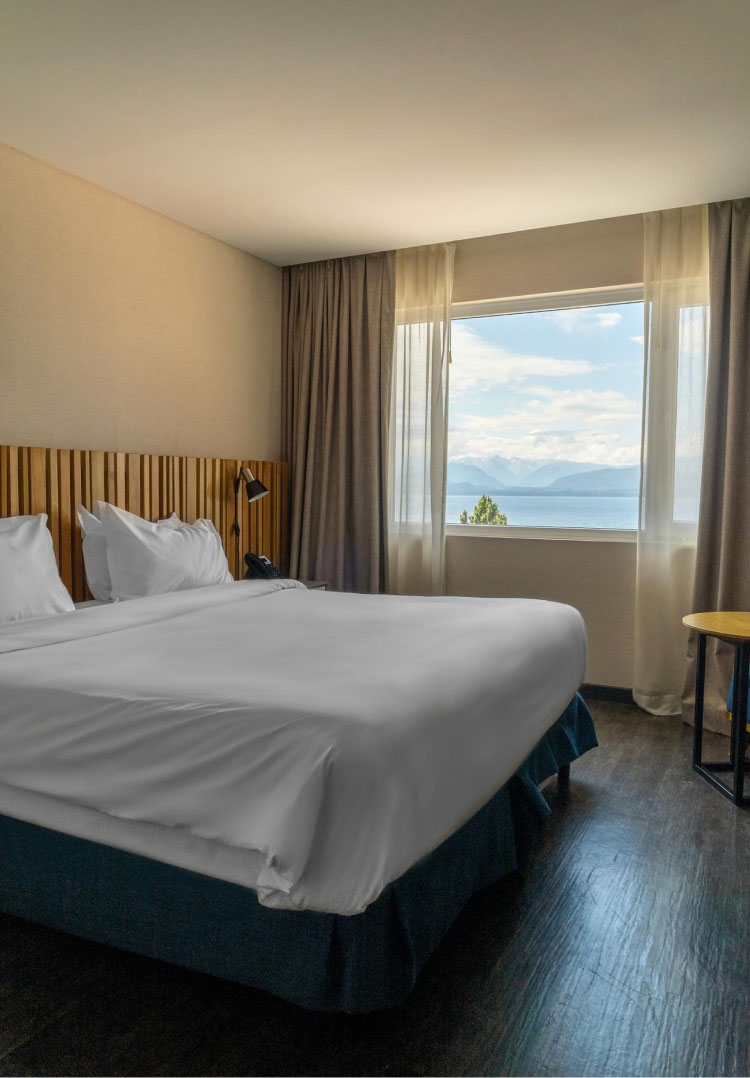 boutique resort tab 5