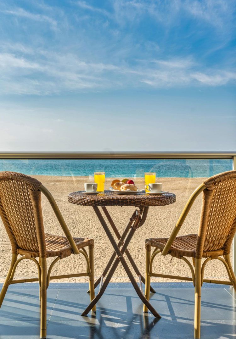 boutique resort tab 6