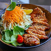 food menu 1
