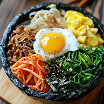 food menu 10