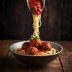 food menu 3