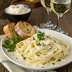 food menu 4