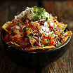food menu 5
