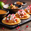 food menu 6