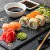 food menu 8
