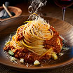 food menu 9