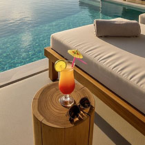 resort reservation cta 1