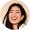 resort reservation testimonial 1