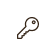 resort reservation hero key