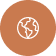 resort reservation hero world