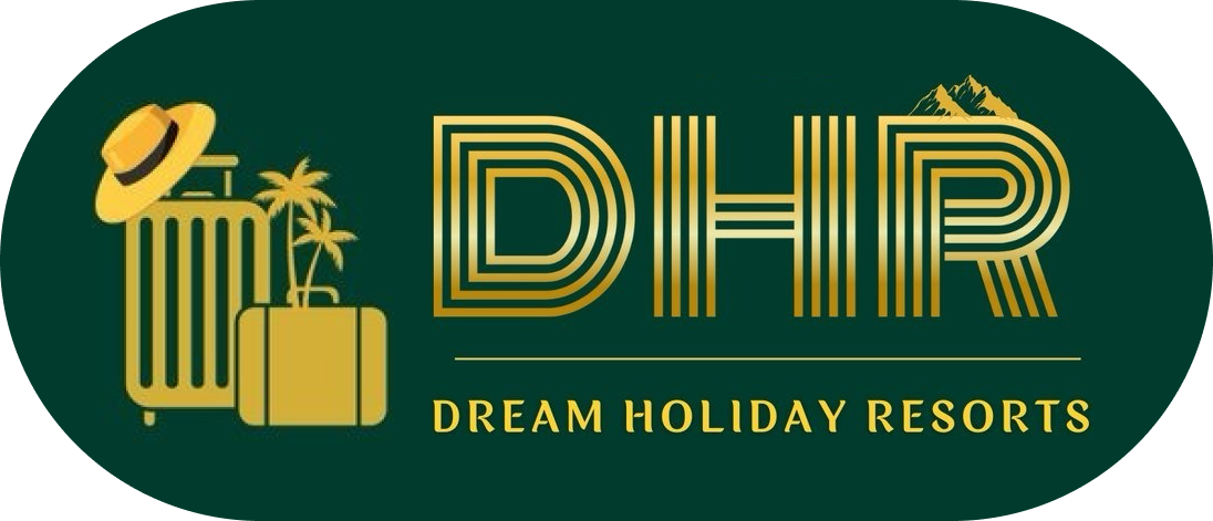 Dream Holiday Resorts