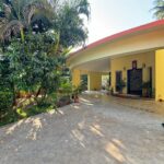 century garden resort 1