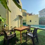 century garden resort 2
