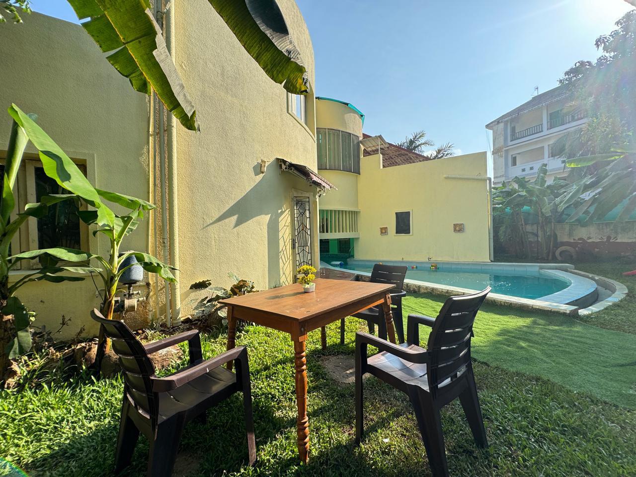 century garden resort 2
