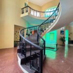 century garden resort 3