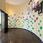 century garden resort 4