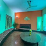 century garden resort 5