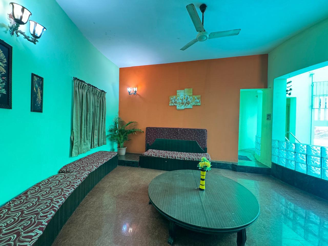century garden resort 5