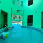 century garden resort 6