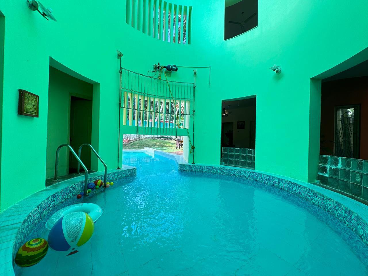 century garden resort 6