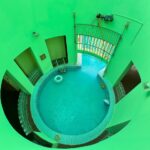 century garden resort 7