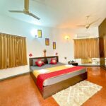 century garden resort 8